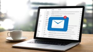 6 Tips to Make Your Emails More Enjoyable For Readers