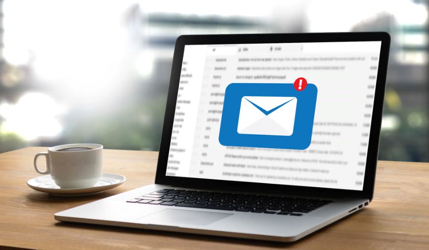 6 Tips to Make Your Emails More Enjoyable For Readers