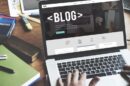 7 Reasons Why You Need to Keep Your Blog Active
