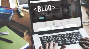 7 Reasons Why You Need to Keep Your Blog Active