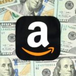 Amazon Business Analyst Salary - Factors Affecting Amazon Business