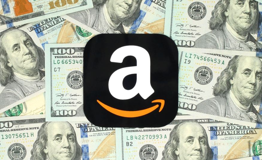 Amazon Business Analyst Salary - Factors Affecting Amazon Business