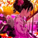 AnimeHeaven- Watch %100 Free Online HD Anime