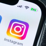 Dumpor – Instagram Viewer and How Does Dumpor Work