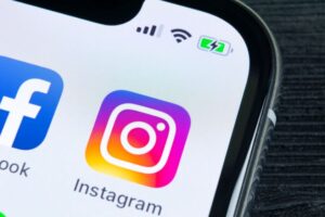 Dumpor – Instagram Viewer and How Does Dumpor Work