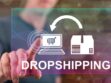 Get Started Dropshipping With Less Than 100 Dollars
