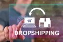Get Started Dropshipping With Less Than 100 Dollars