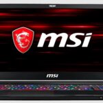 MSI GAMING GS63 – OVERVIEW OF THE MSI GAMING GS63 LAPTOP