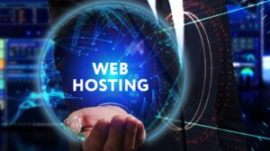 Start a Hosting Business Step by Step Guide