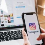 Storiesdown – Best Instagram Story Downloader 2023