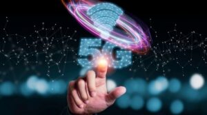The Future of 5G Technology and Mobile Connectivity