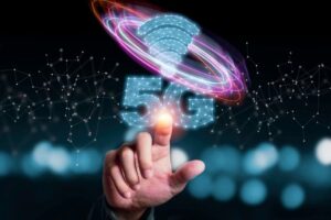 The Future of 5G Technology and Mobile Connectivity