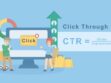 What is CTR Manipulation - Factors Affecting CTR Manipulation