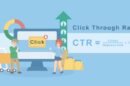 What is CTR Manipulation - Factors Affecting CTR Manipulation