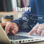 What is ChatGPT - and How to Make Money Using ChatGPT