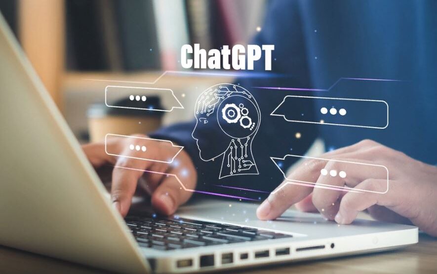 What is ChatGPT - and How to Make Money Using ChatGPT