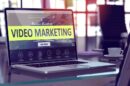 8 Tips for Video Marketing to Increase Business Awareness