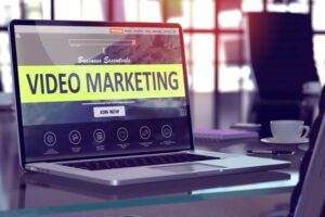 8 Tips for Video Marketing to Increase Business Awareness