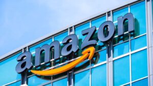 Amazon HR phone number? How to Contact Amazon HR Department