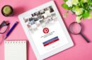 Pinterest Academy - Best Learning Platform for Advertisers