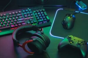 3 Ways to Make the Most Out of Your Gaming Experience