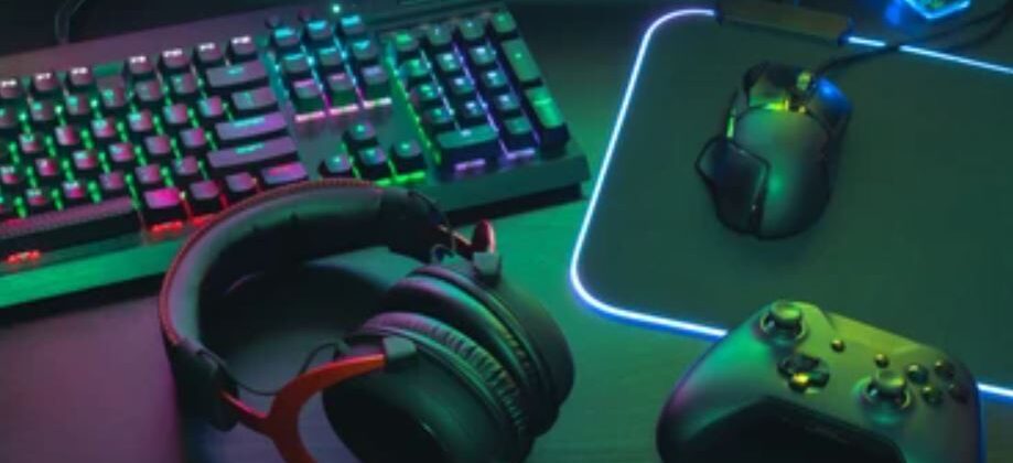 3 Ways to Make the Most Out of Your Gaming Experience