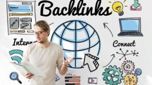 5 Reasons to Consider Multiple Backlinks from the Same Domain