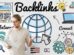 5 Reasons to Consider Multiple Backlinks from the Same Domain