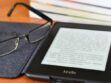 5 Design Mistakes to Avoid When Publishing for the Kindle