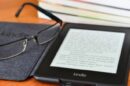 5 Design Mistakes to Avoid When Publishing for the Kindle