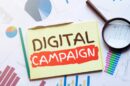 5 Pro Tips for Scaling Up Your Digital Marketing Campaigns