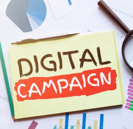 5 Pro Tips for Scaling Up Your Digital Marketing Campaigns
