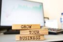 7 Strategies for Achieving Sustainable Growth in Your Business