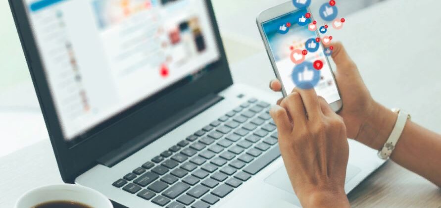 7 Ways to Boost Your Social Media Marketing Strategy