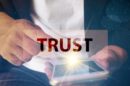 9 Pro Tips for Designing a Website that Builds Trust