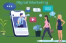 Achieving Your Targets with Actionable Digital Marketing Tactics