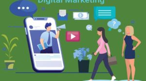 Achieving Your Targets with Actionable Digital Marketing Tactics