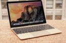 MacBook 12in M7 Quick Review - Design and Performance