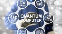 Revolutionizing the Future: Exploring the Potential of Quantum Computing