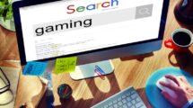 SEO Strategy Behind 7 of the Most Successful Gaming Brands