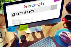 SEO Strategy Behind 7 of the Most Successful Gaming Brands