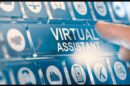 The Complete Guide to Kicking Off A Successful Virtual Assistant Business in 2023