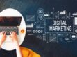The Fundamentals of Digital Marketing and How to Apply Them