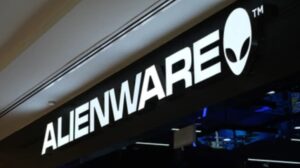 Alienware Aurora 2019: A Gaming Powerhouse That Stands the Test of Time