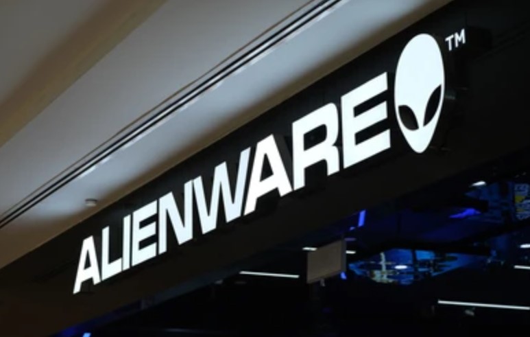Alienware Aurora 2019: A Gaming Powerhouse That Stands the Test of Time