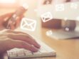 How to Choose the Perfect Newsletter Mailing Service for Your Business