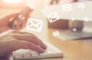 How to Choose the Perfect Newsletter Mailing Service for Your Business