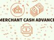 Merchant Cash Advance: Empowering Small Businesses with Blursoft