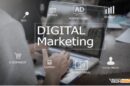Most Common and Exciting Job Roles in the Digital Marketing