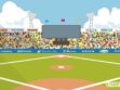 Play Google Baseball Unblocked: Swing for the Fences Online